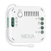 Nexa Z-Wave AN-179 Inbyggnadsmottagare På/Av