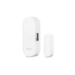 Nexa Z-Wave Magnetkontakt ZDS-102