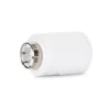Nexa Z-Wave Radiatortermostat ZRT-106