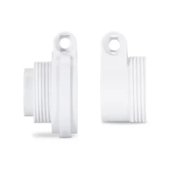 Nexa Z-Wave Radiatortermostat ZRT-106