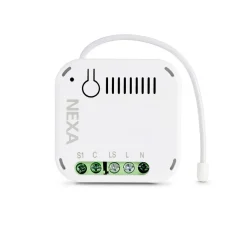 Nexa Z-Wave ZBD-110 Dosdimmer
