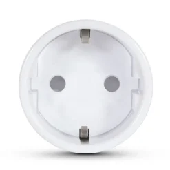 Nexa Z-Wave ZPR-111 Plug-in Mottagare Av/På