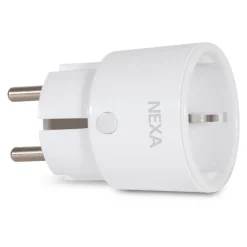 Nexa Z-Wave ZPR-111 Plug-in Mottagare Av/På