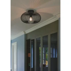 Nordlux Beroni Plafond