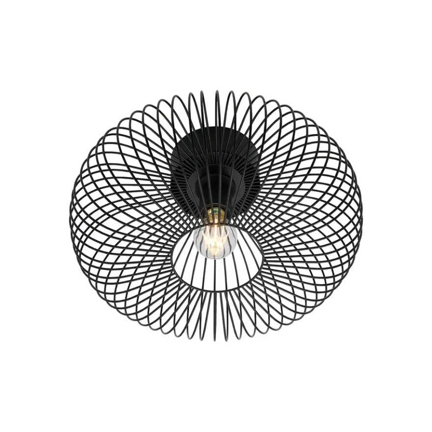 Nordlux Beroni Plafond