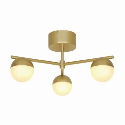 Nordlux Contina Taklampa