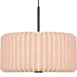 Nordlux Vivienne Pendel