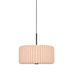 Nordlux Vivienne Pendel
