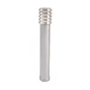Norlys Alta 1479