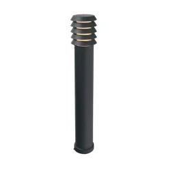 Norlys Alta 1479