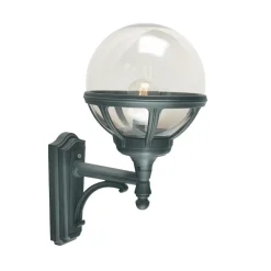 Norlys bologna 360