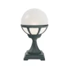 Norlys Bologna 313 Opal