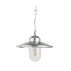 Norlys Karlstad 230A