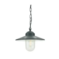 Norlys Karlstad 230A