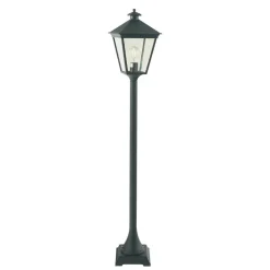 Norlys London 485