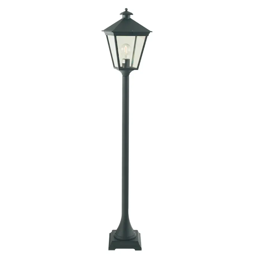 Norlys London 485