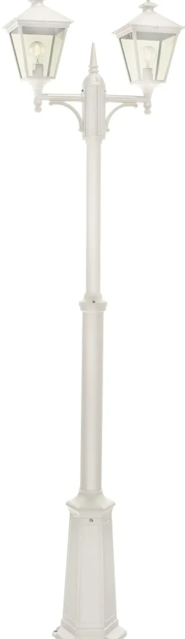 Norlys London 482