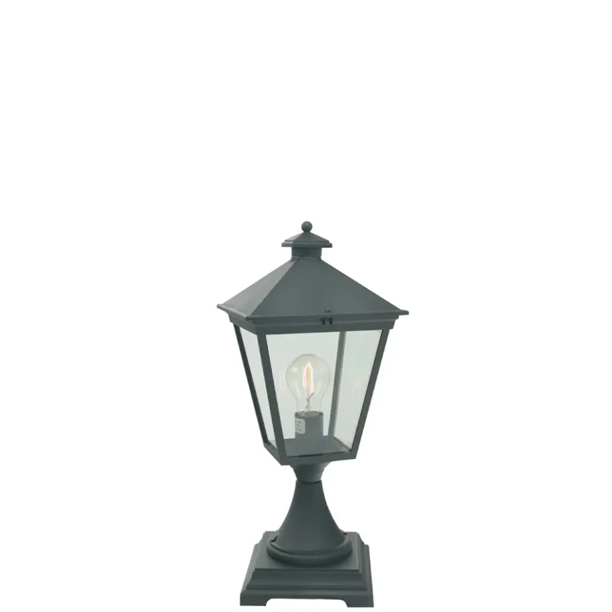 Norlys London 484
