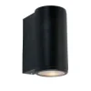 Norlys Mandal 1370