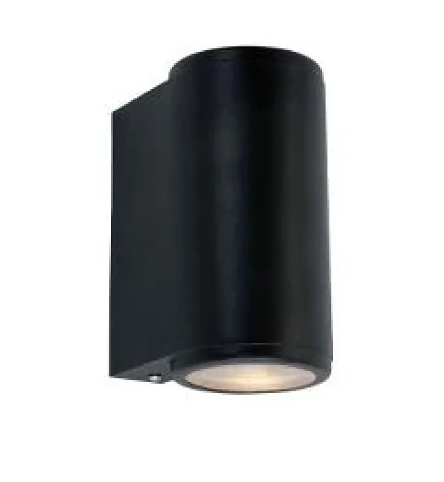 Norlys Mandal 1370