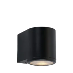Norlys Mandal 1373 Nedljus LED