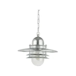 Norlys Oslo 240A