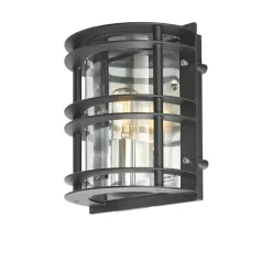 Norlys Stockholm 226