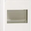 Normkapslingar Mini IP40