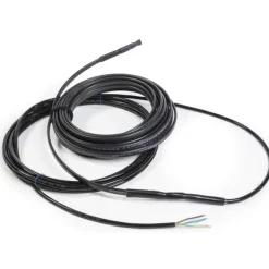 nVent RAYCHEM GM-2X Värmekabel Hängrännor & Stuprör