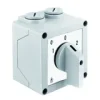Omkopplare CA10 A210 PN1