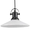 Oriva Debbie 21 Fönsterlampa
