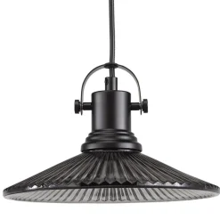 Oriva Debbie 21 Fönsterlampa