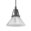 Oriva Millie 15 Fönsterlampa