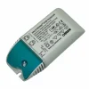 Osram Halotronic Mouse