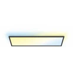 Panel WiZ Ceiling 36W 27-65K