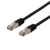 Patchkabel S/FTP Cat6 LSZH