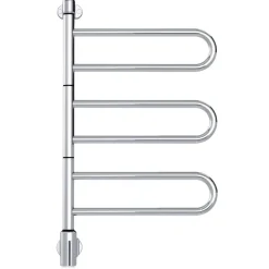 Pax Flex U 3/450 M2 Handdukstork
