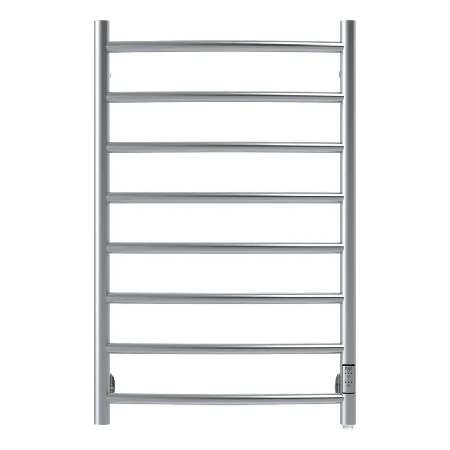 Pax Foxtrot Duo Handdukstork