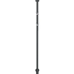 Pax Handdukstork Limbo M2