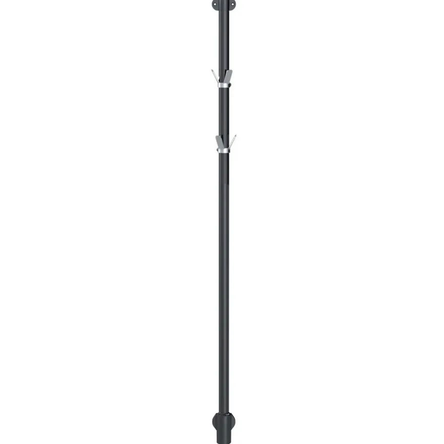 Pax Handdukstork Limbo M2