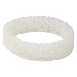 PAX Insektsfilter