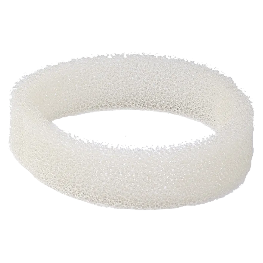 PAX Insektsfilter