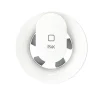 Pax Levante 40 Badrumsfläkt