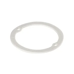Påbyggnadsring apparatdosa
