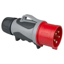 PCE CEE Stickpropp GRIP 16A/32A
