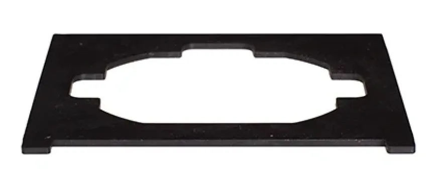 Pentair R-Senz Packningssats IP44