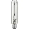 Philips Högtrycksnatriumlampa SON-T 50W-E E27 PIA Plus