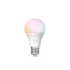 Philips Hue Essential WCA A60 E27
