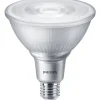 Philips LED PAR38 100W WW 25D D