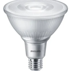 Philips LED PAR38 100W WW 25D D